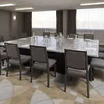 Holiday Inn Winnipeg-South By Ihg