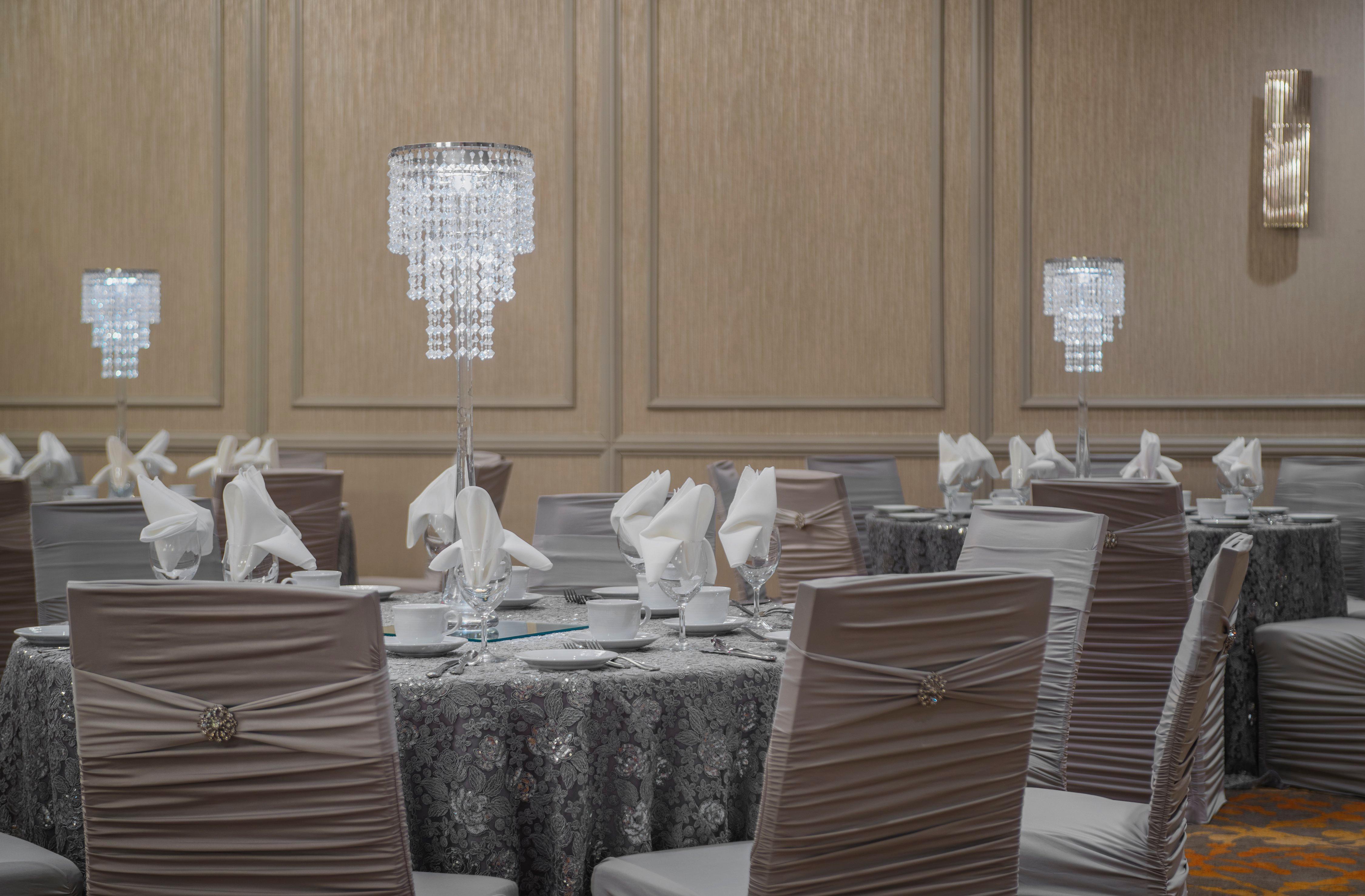 Hotel Winnipeg-south By Ihg
