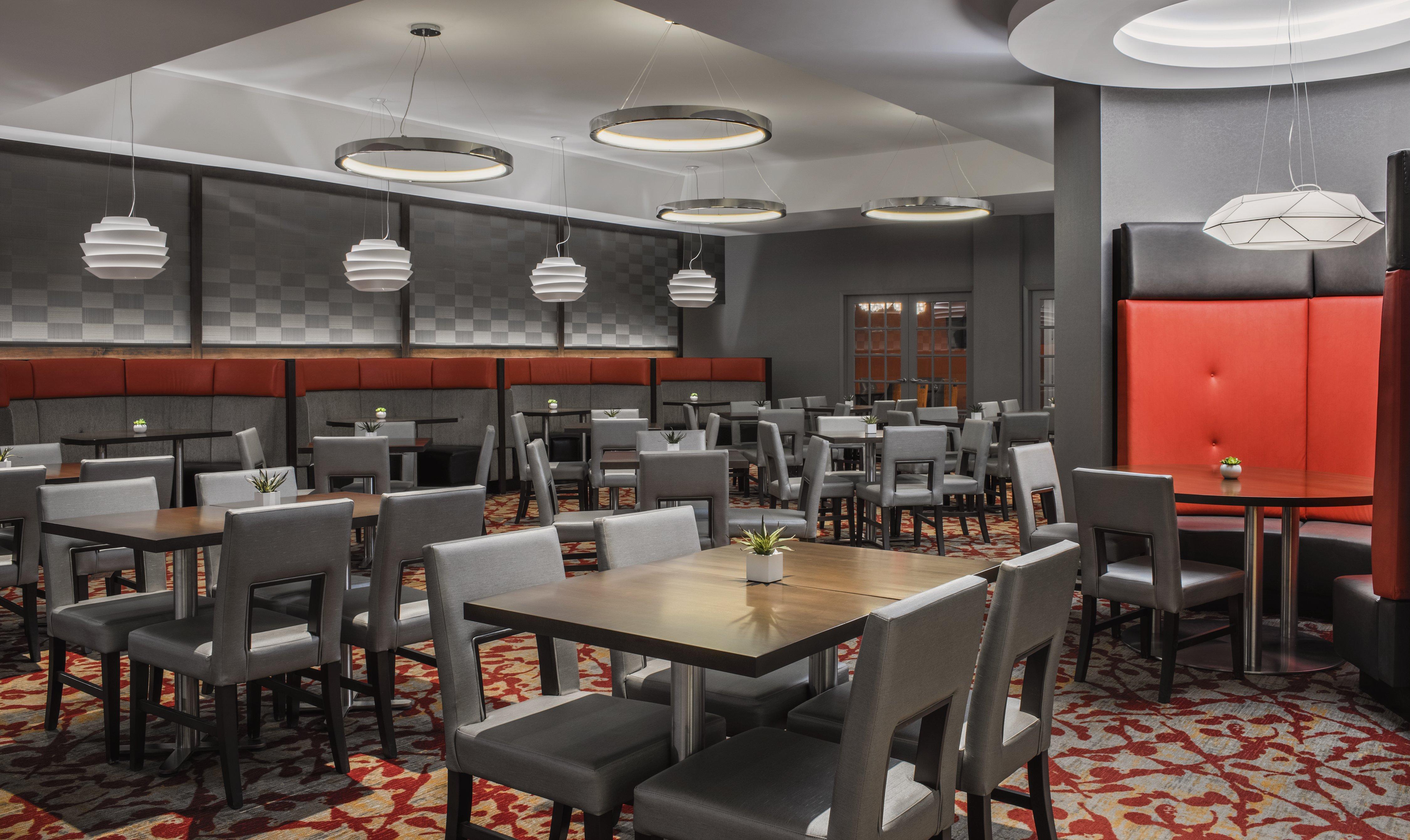 Winnipeg-south By Ihg Hotel