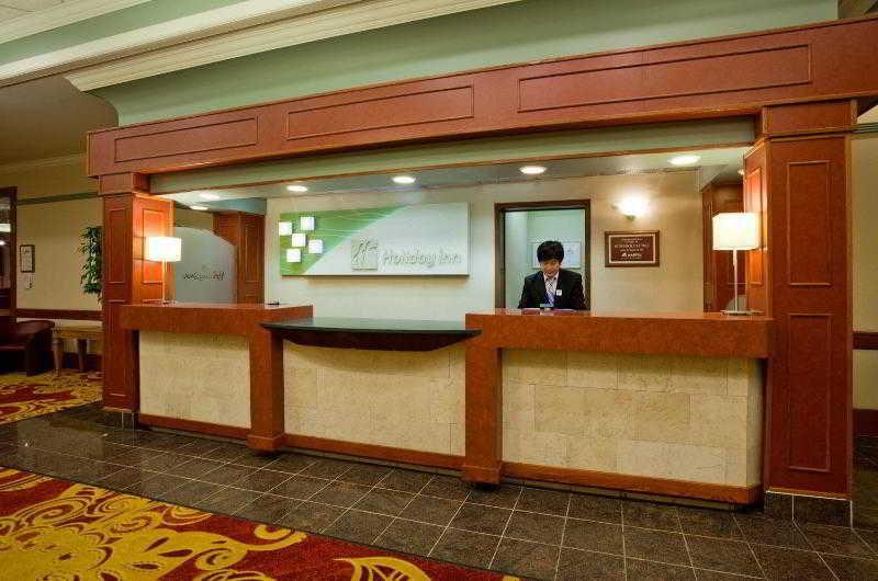 Winnipeg-south By Ihg Hotel